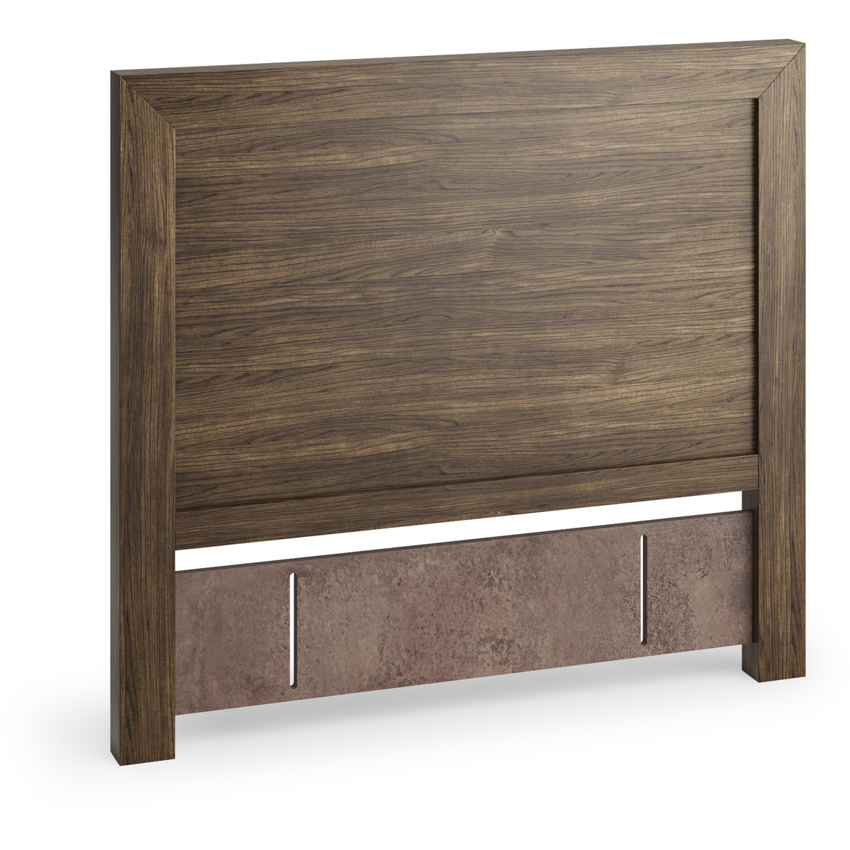 Ava Headboard